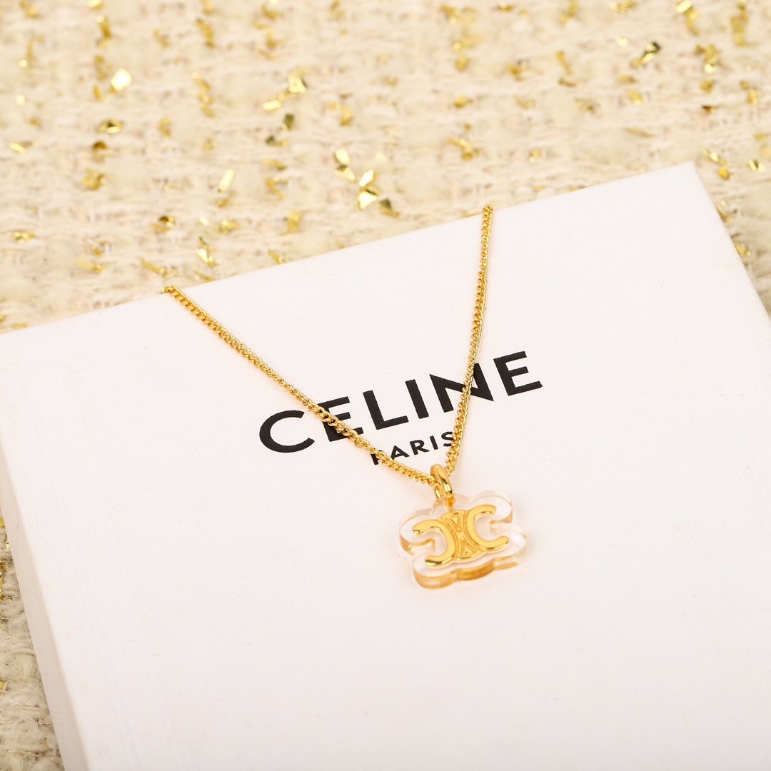 Celine - Image 7