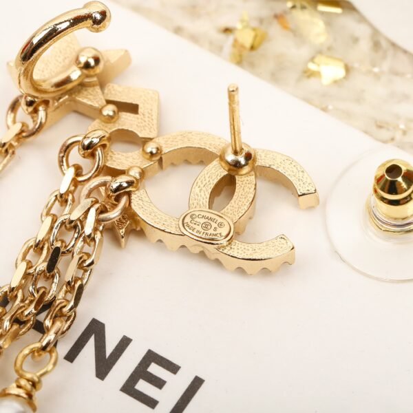 Chanel - Image 7