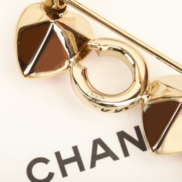 Chanel - Image 7