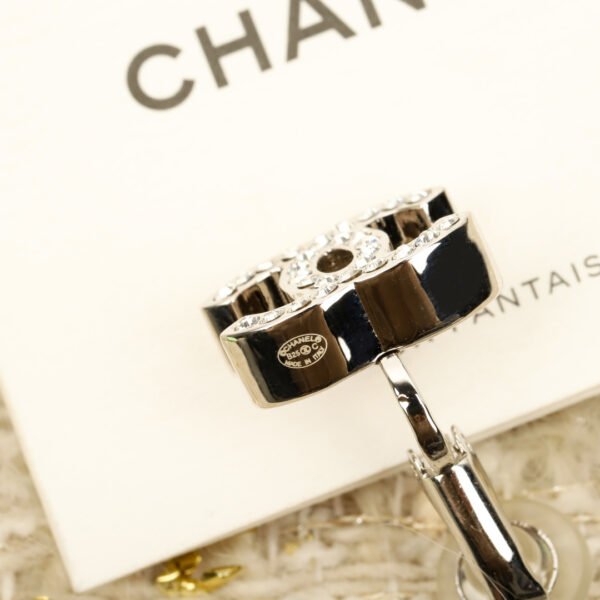 Chanel - Image 7