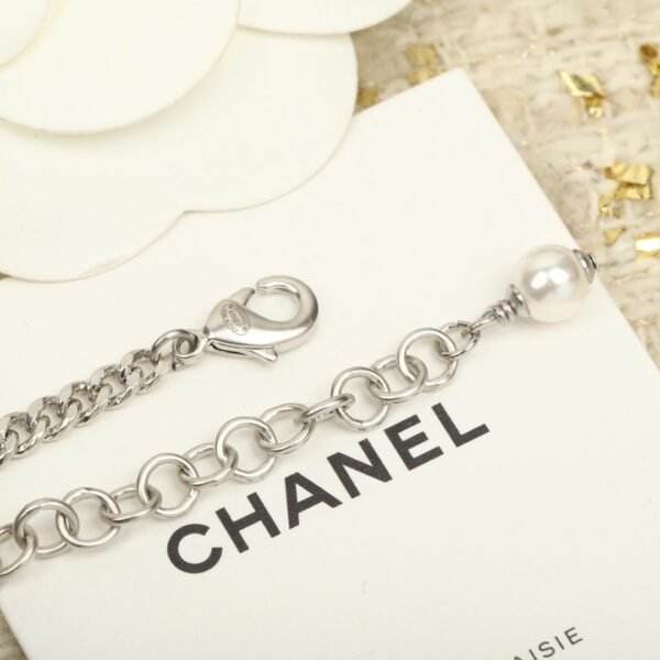 Chanel - Image 7
