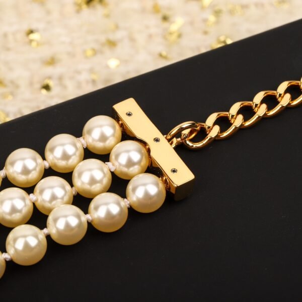 Chanel - Image 7