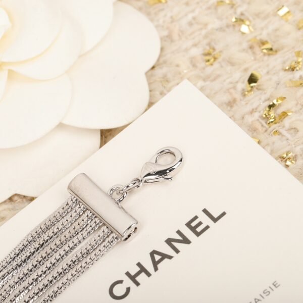 Chanel - Image 7