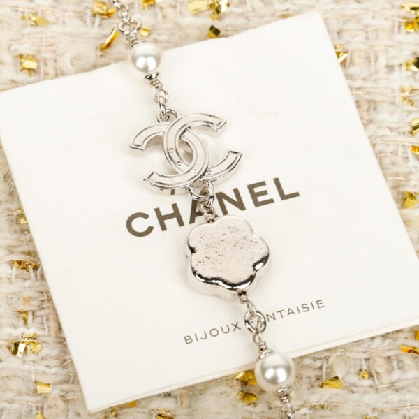 Chanel - Image 7