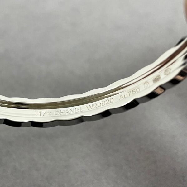 Chanel - Image 7