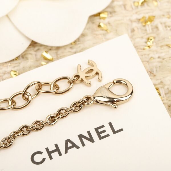 Chanel - Image 7