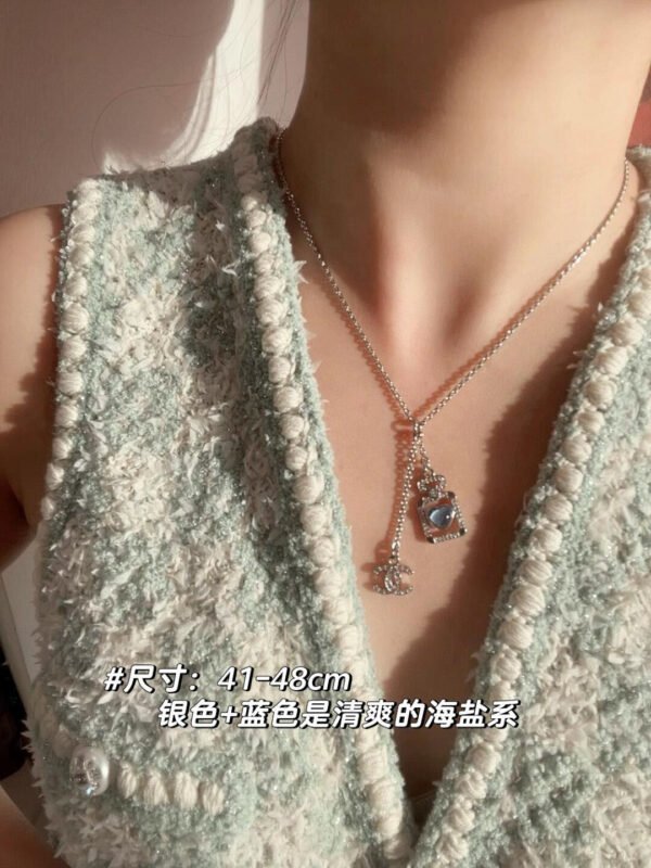 Chanel - Image 7