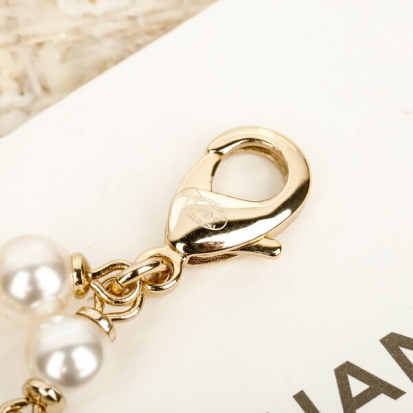 Chanel - Image 7