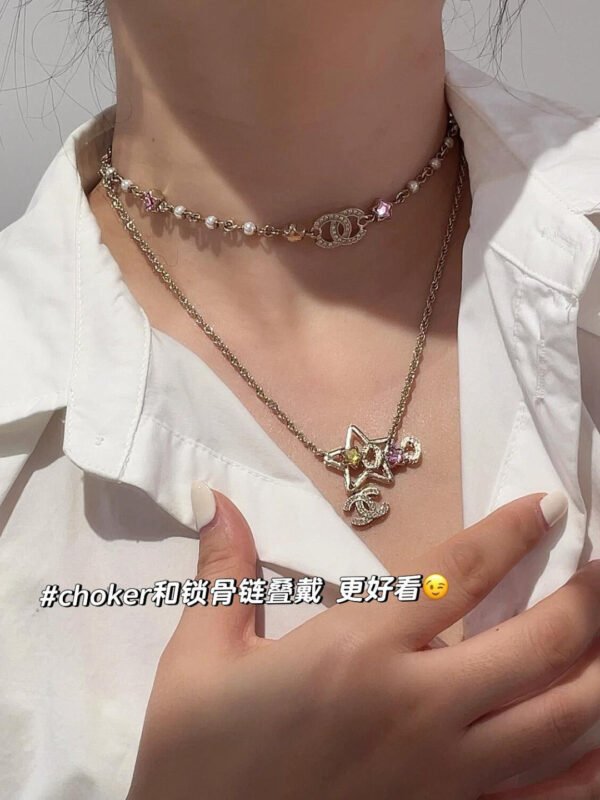 Chanel - Image 7
