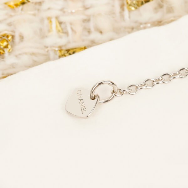 Chanel - Image 7