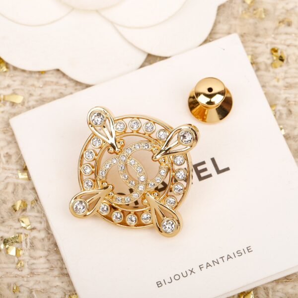Chanel - Image 7