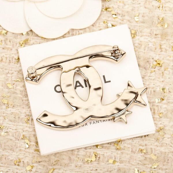 Chanel - Image 7