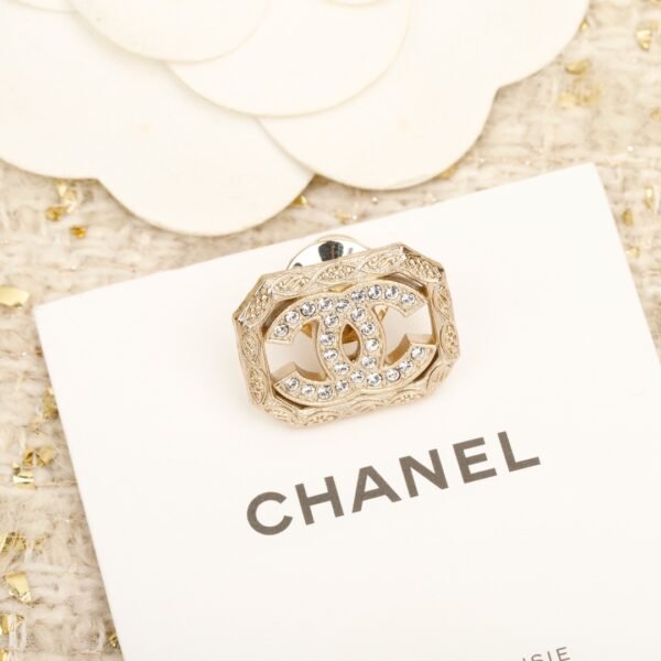 Chanel - Image 7