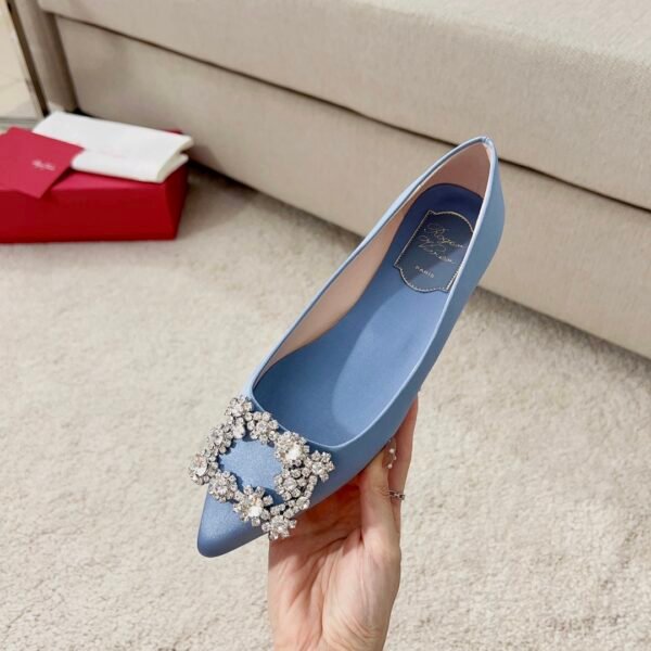 Roger Vivier - Image 7