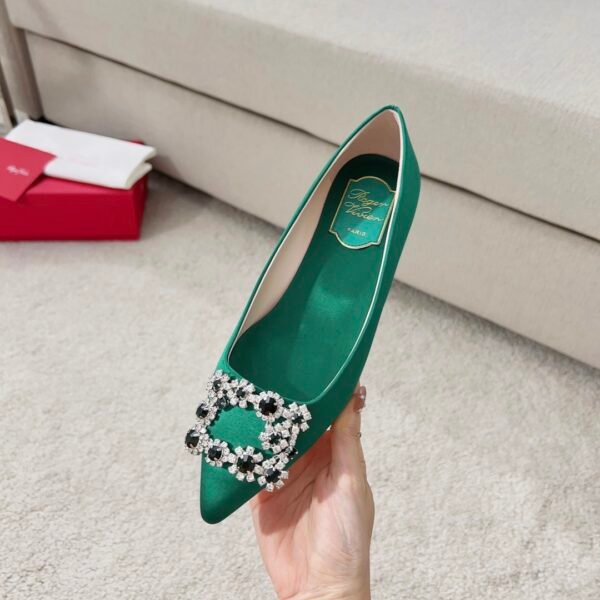 Roger Vivier - Image 7