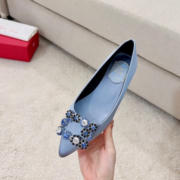 Roger Vivier - Image 3