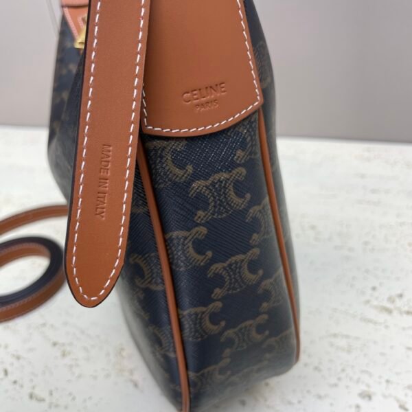 CELINE BAG - Image 7