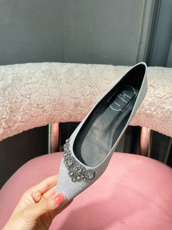 Roger Vivier - Image 3