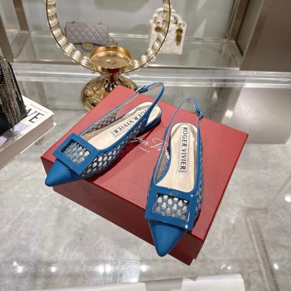 Roger Vivier - Image 3