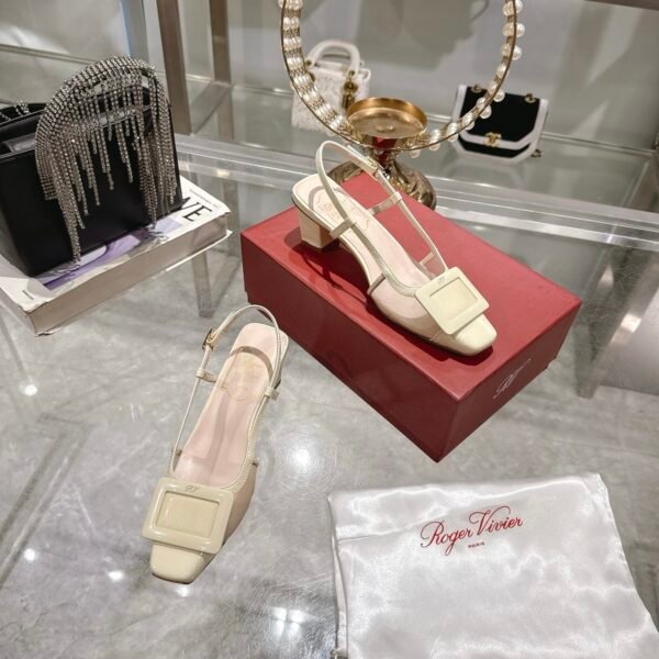 Roger Vivier - Image 3