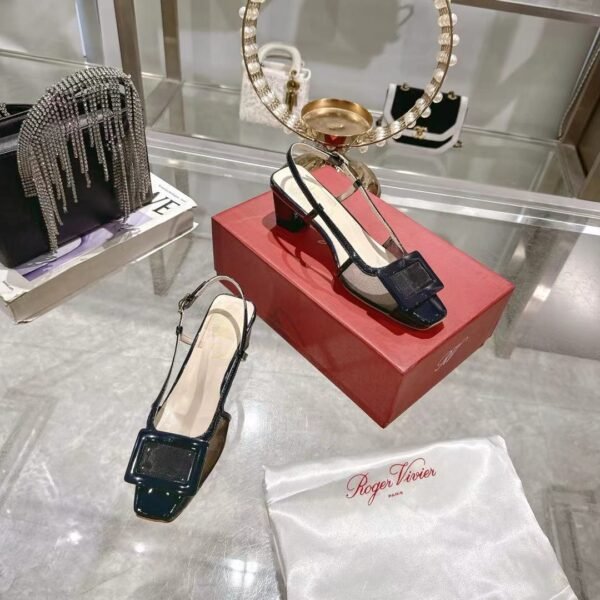 Roger Vivier - Image 3