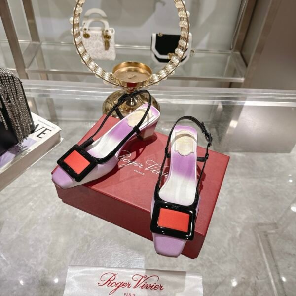 Roger Vivier - Image 3