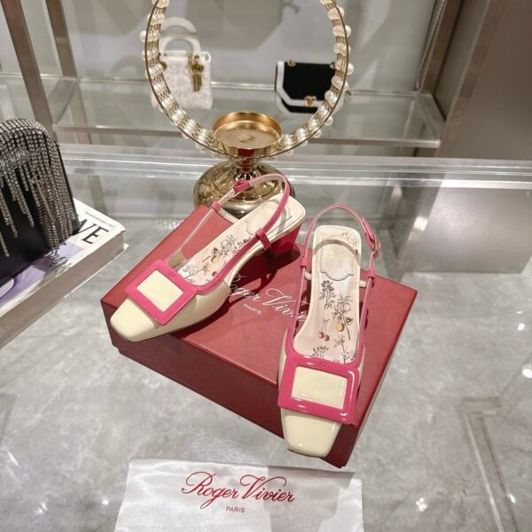 Roger Vivier - Image 3