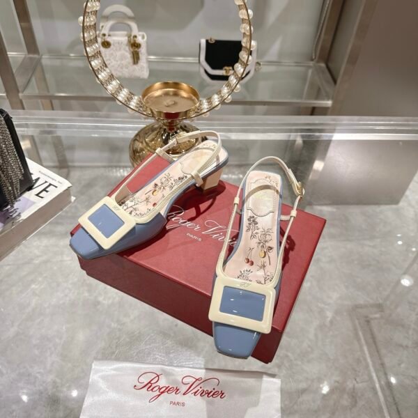 Roger Vivier - Image 3