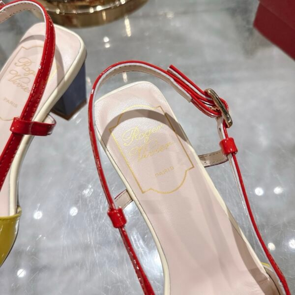 Roger Vivier - Image 3