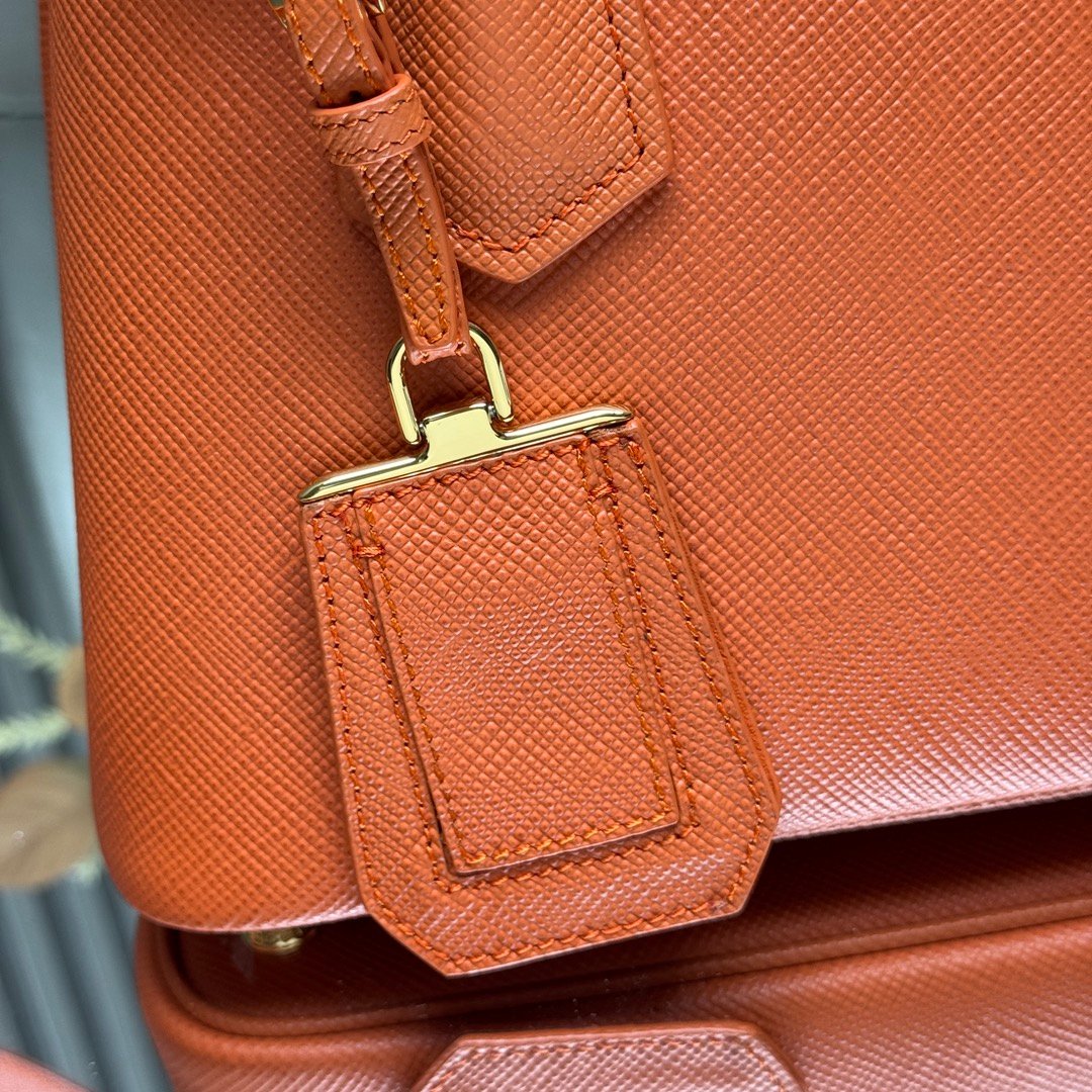 Prada Bag - Image 7