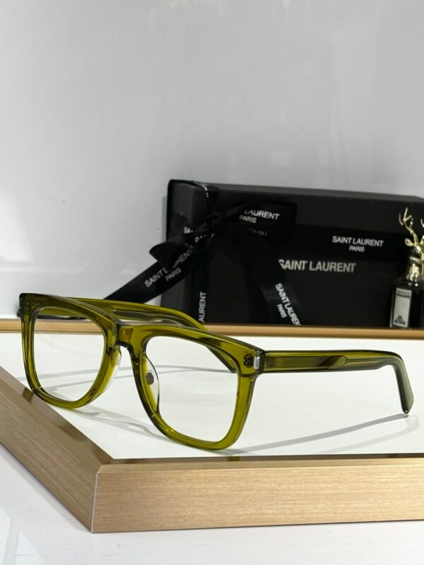 YSL - Image 7