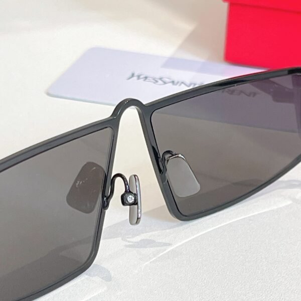 YSL - Image 7