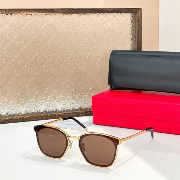 YSL - Image 7