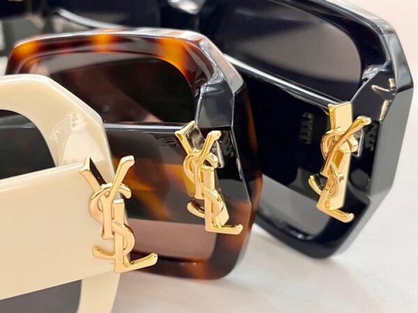 YSL - Image 7