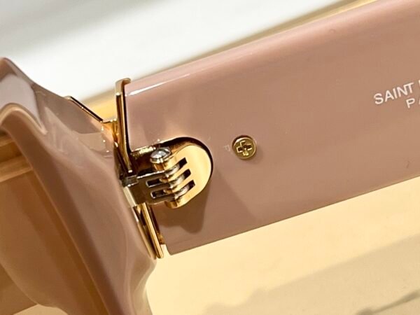YSL - Image 4