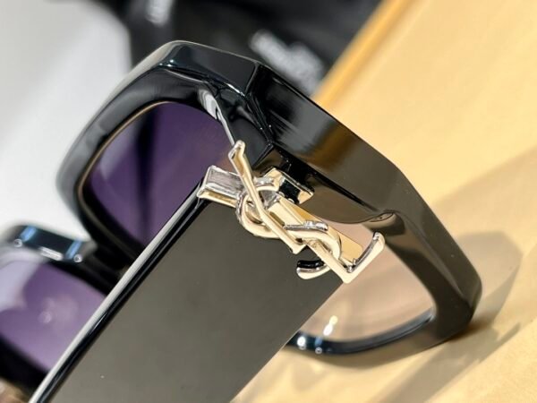 YSL - Image 5