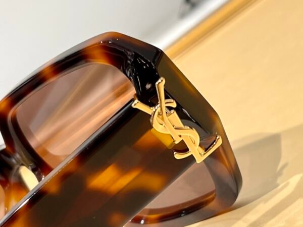 YSL - Image 6