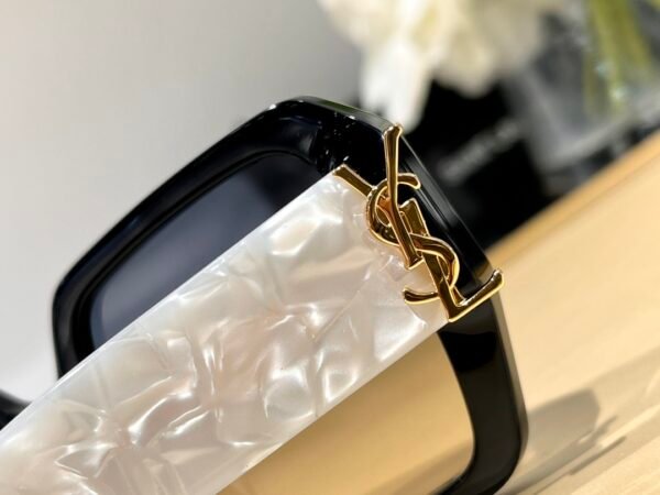 YSL - Image 3
