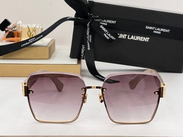 YSL - Image 7