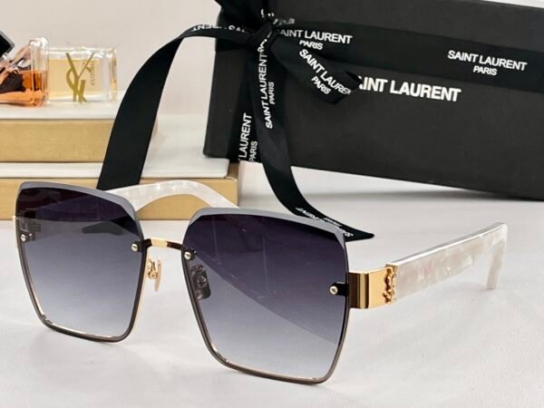 YSL - Image 7