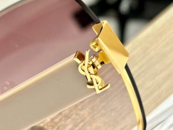YSL - Image 5