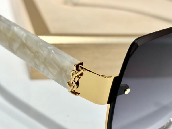 YSL - Image 7