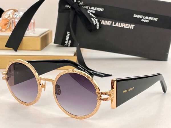 YSL - Image 7