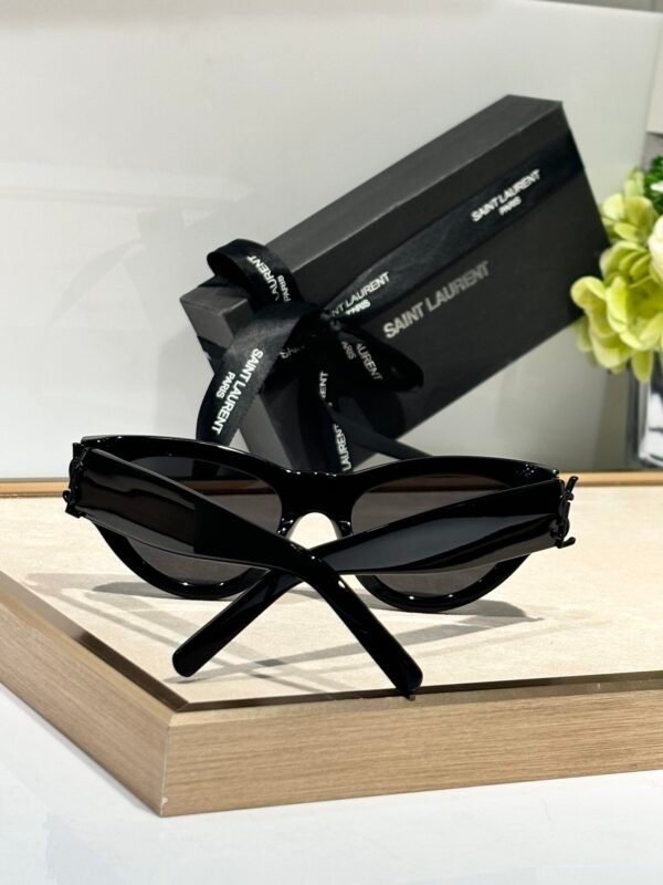 YSL - Image 6