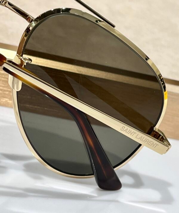 YSL - Image 7