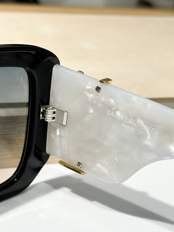YSL - Image 5