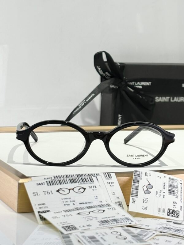 YSL - Image 7