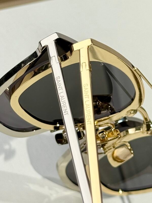 YSL - Image 7