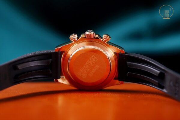 Rolex - Image 7