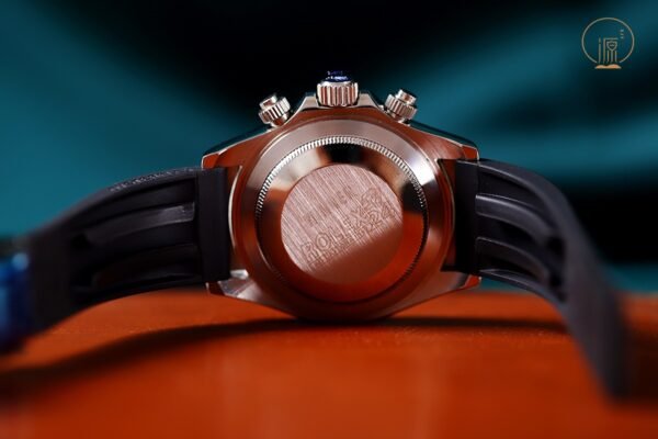 Rolex - Image 7